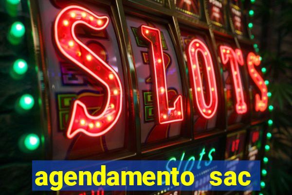 agendamento sac shopping da bahia telefone